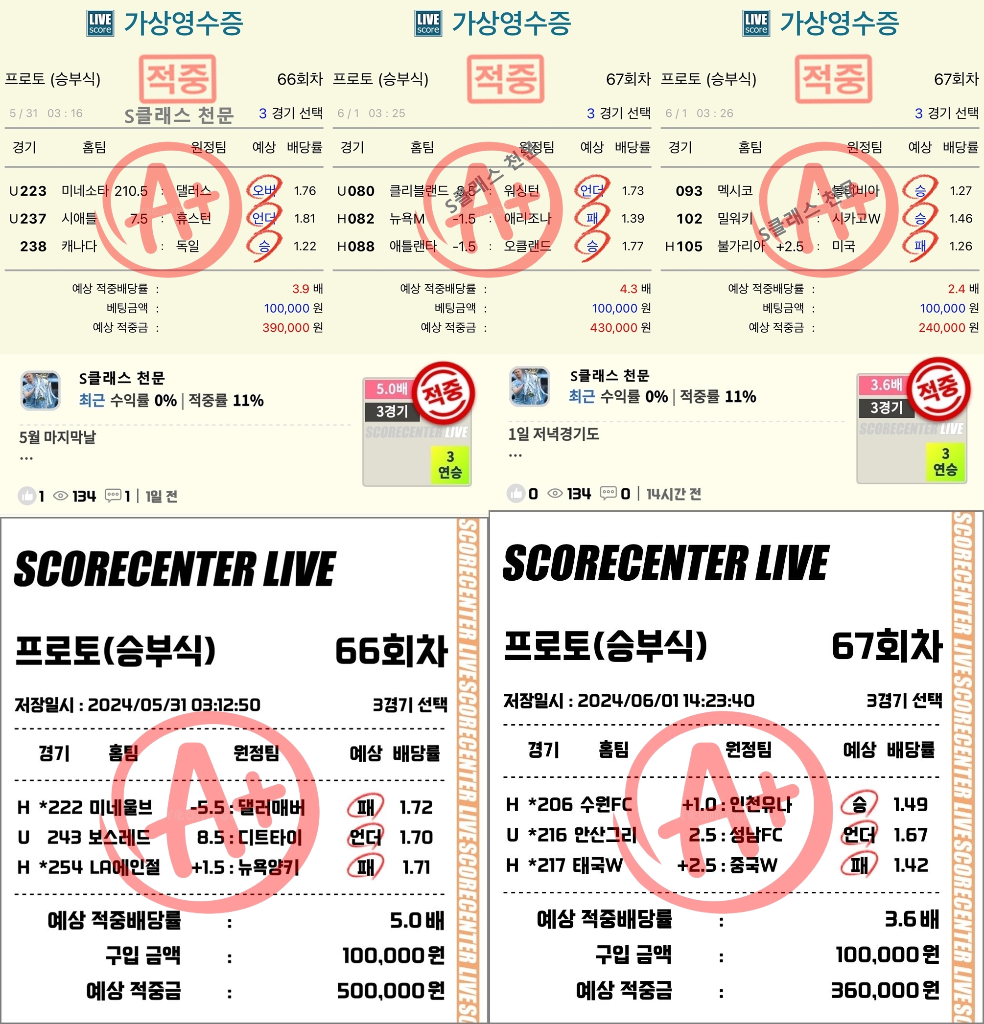31~1일 조합 결과.jpg 31~1일 조합 결과.jpg