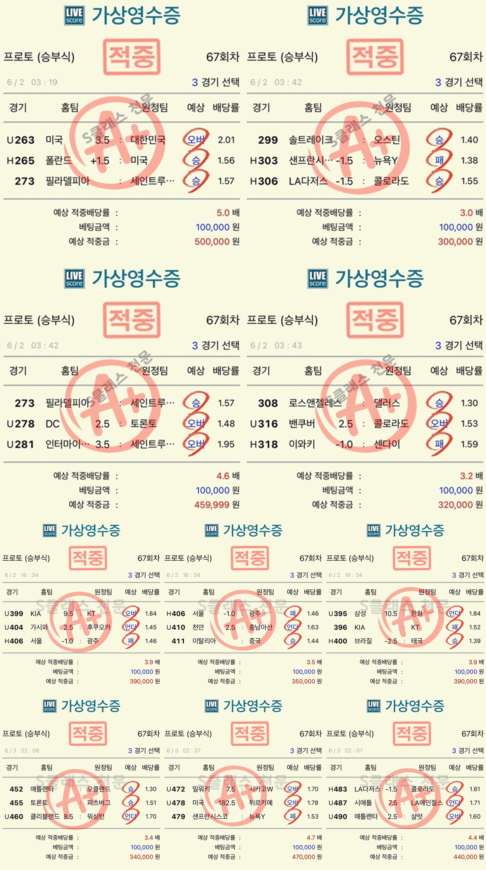 2~3일 조합 결과-vert.jpg 2~3일 조합 결과-vert.jpg