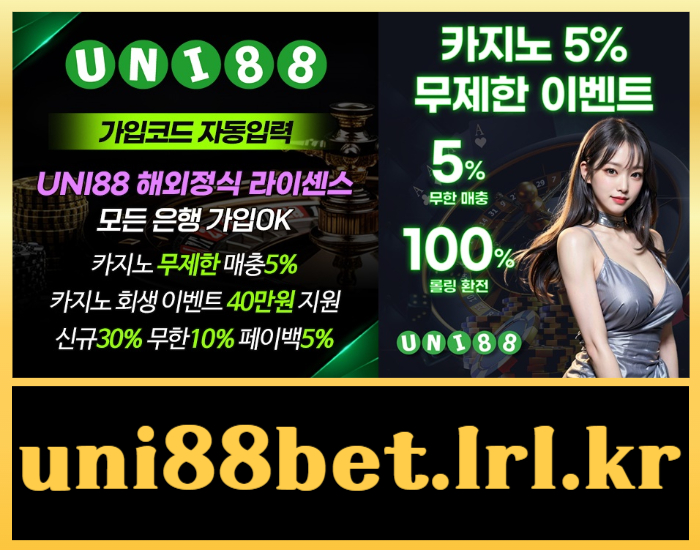 rt98893vyn4589ynuu945u2.jpg rt98893vyn4589ynuu945u2.jpg