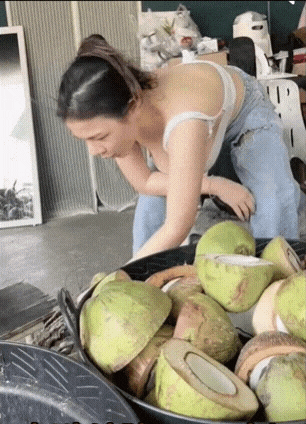 68fe7659165fb47280e2550a1e65d995_1709874392_4752.gif 68fe7659165fb47280e2550a1e65d995_1709874392_4752.gif