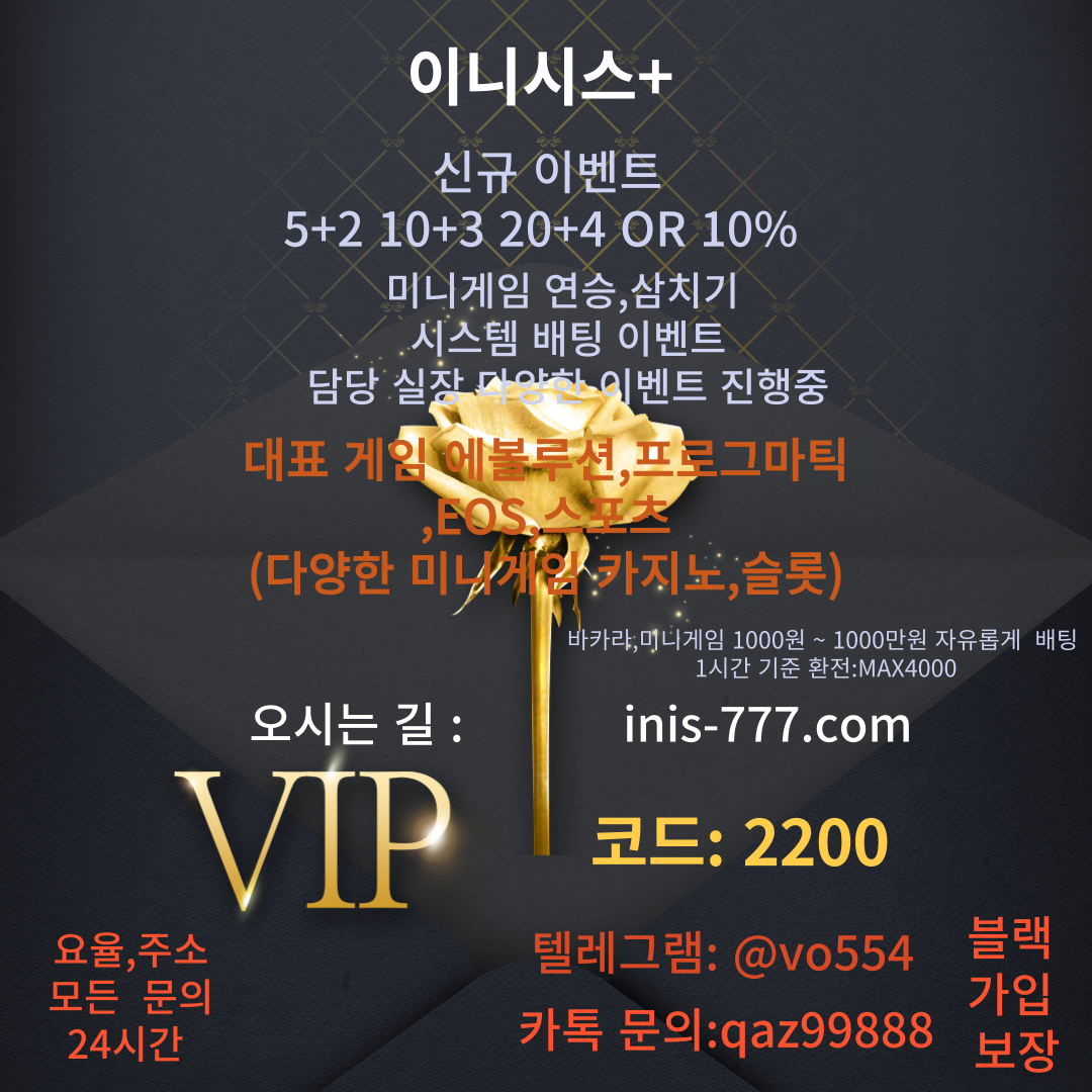 제목을-입력해주세요_-001 (3).png 제목을-입력해주세요_-001 (3).png