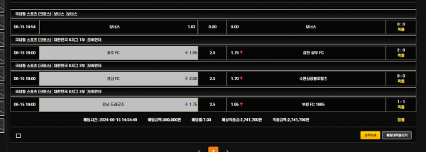 thumb-83ab9f459f59a6d35d579ac3b1888618_1718510622_8855_600x215.png thumb-83ab9f459f59a6d35d579ac3b1888618_1718510622_8855_600x215.png