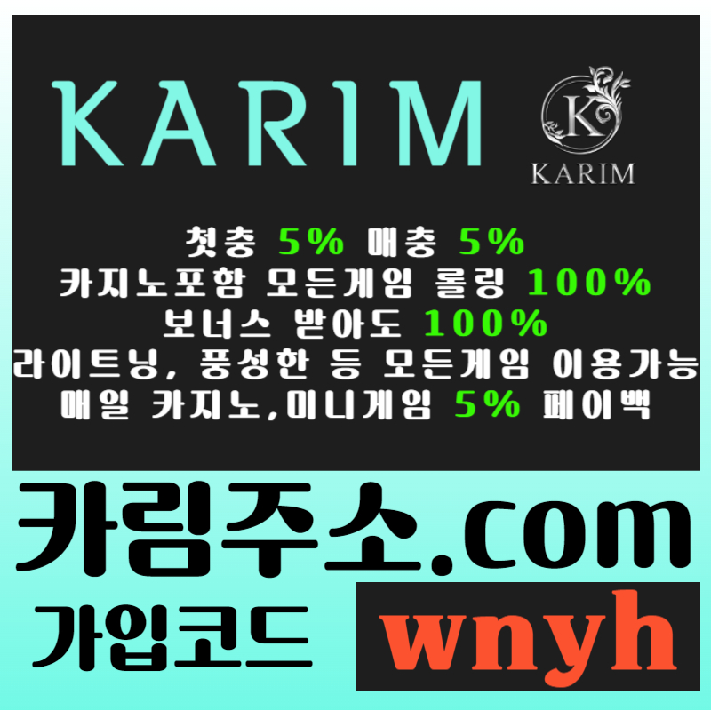 45y89u894u0v598yv98405o0.jpg