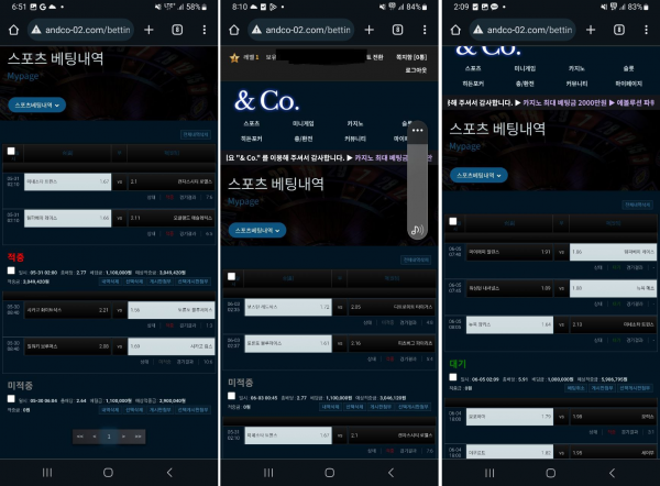 thumb-0b7199734a255fe787a7ad2362edd26d_1717894229_4647_600x442.png thumb-0b7199734a255fe787a7ad2362edd26d_1717894229_4647_600x442.png