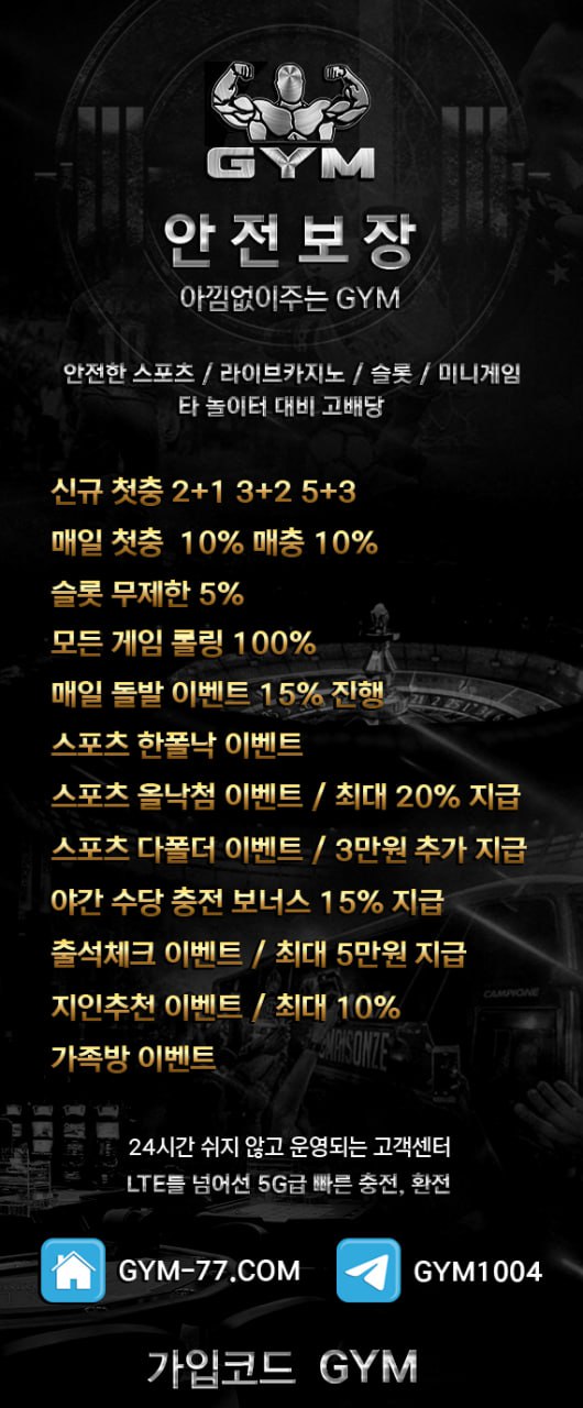 홍보이미지.jpg 홍보이미지.jpg