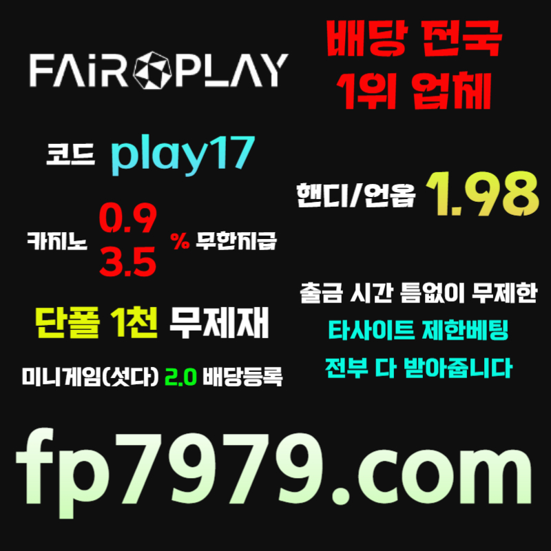 cc0942563ce15c508c3fc204fb4e3d57_1717229382_0966.jpg cc0942563ce15c508c3fc204fb4e3d57_1717229382_0966.jpg