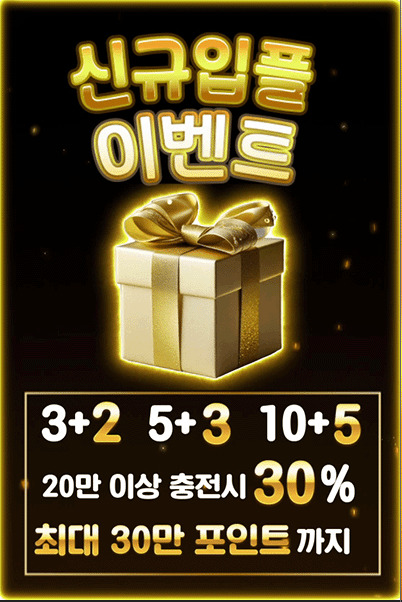 캡캡.jpg