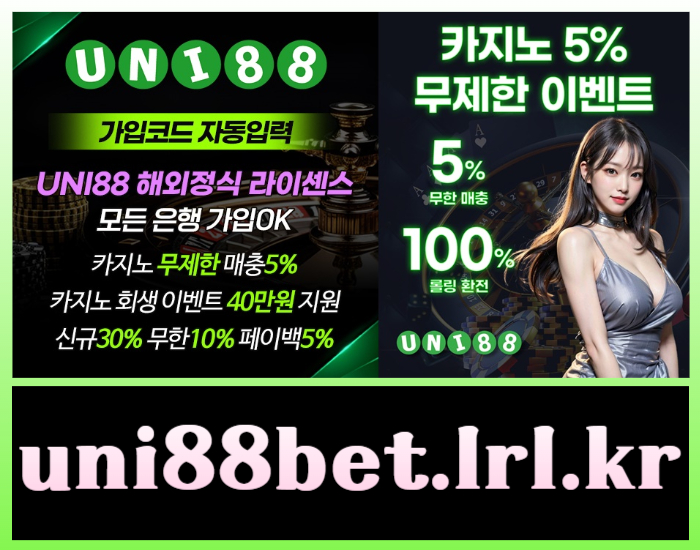 ry45u8949v5yu8u8945y98045x.jpg ry45u8949v5yu8u8945y98045x.jpg