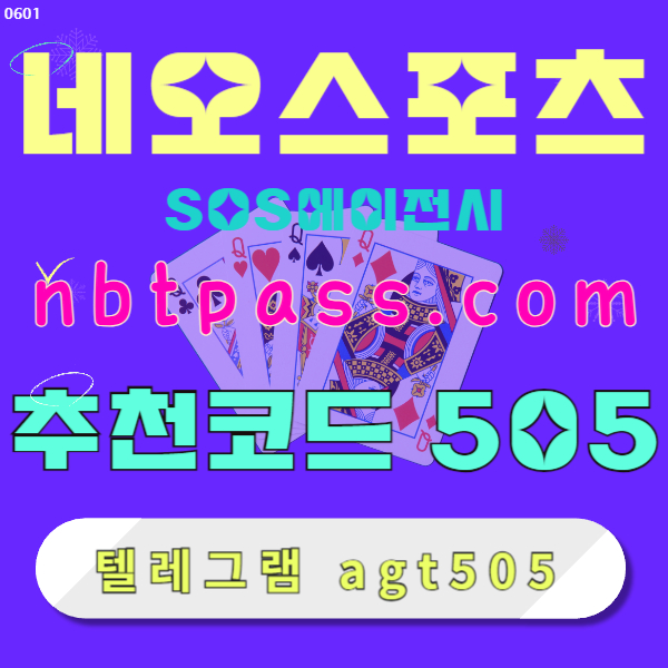ecf23fd79d8ccf6d488f2cbf3a2b1cb0_1717260514_1466.jpg
