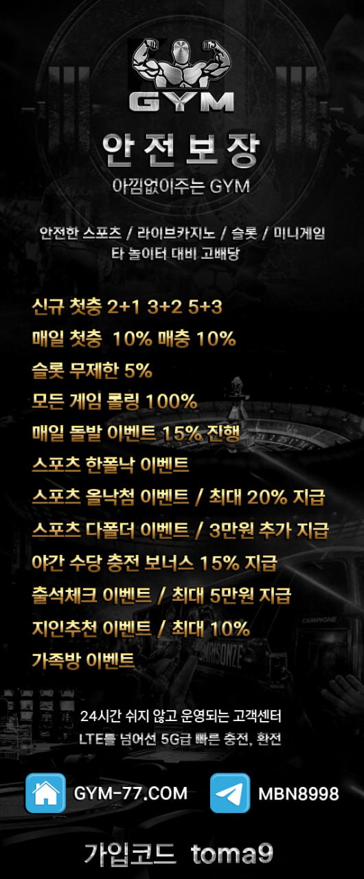 코드있음.jpg 코드있음.jpg