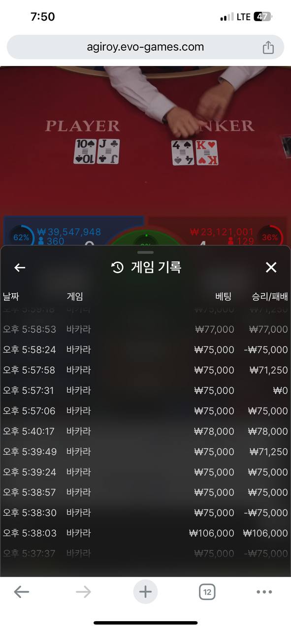 ae90670e0e5d66a45dfbd6460d2890e9_1719313471_9758.jpg ae90670e0e5d66a45dfbd6460d2890e9_1719313471_9758.jpg