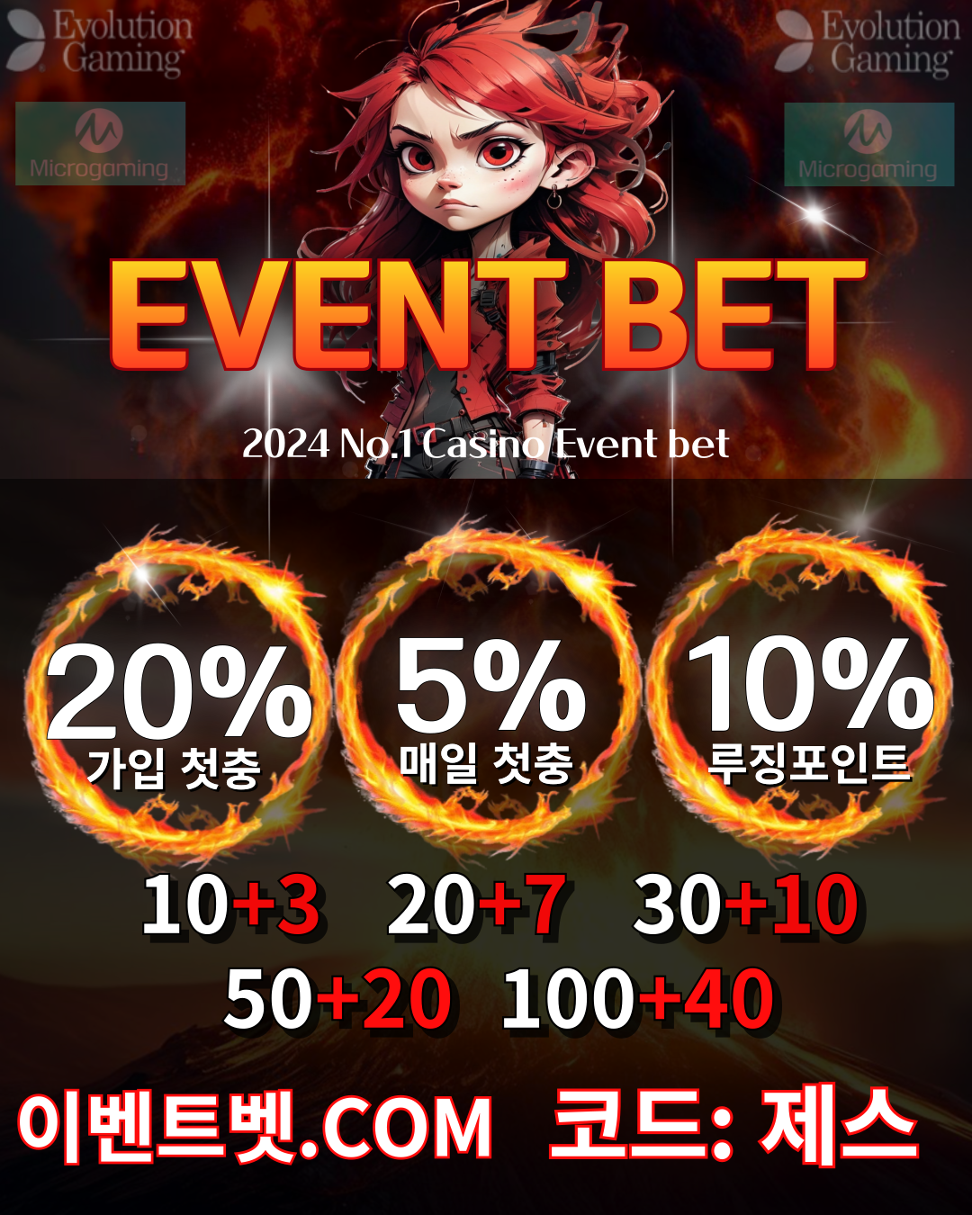 제목을-입력해주세요_-001.png 제목을-입력해주세요_-001.png