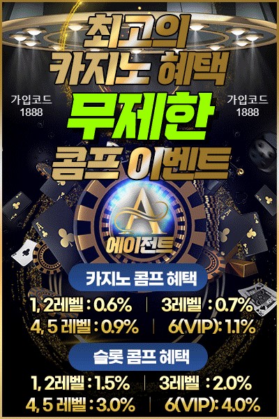 수정1.jpg