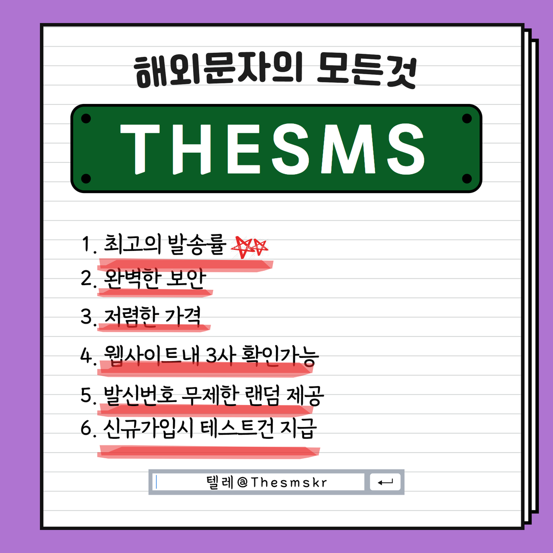 7.png 7.png