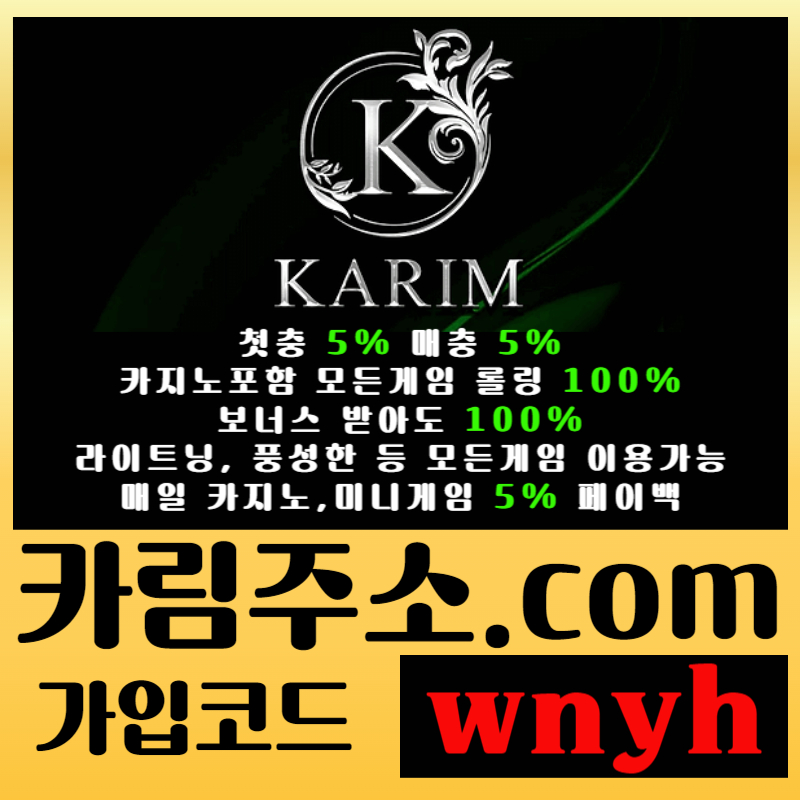 45u894v5yu45y98n0.jpg 45u894v5yu45y98n0.jpg