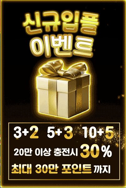 123123.JPG