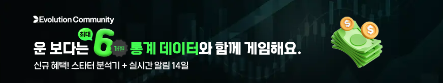 6.png 6.png
