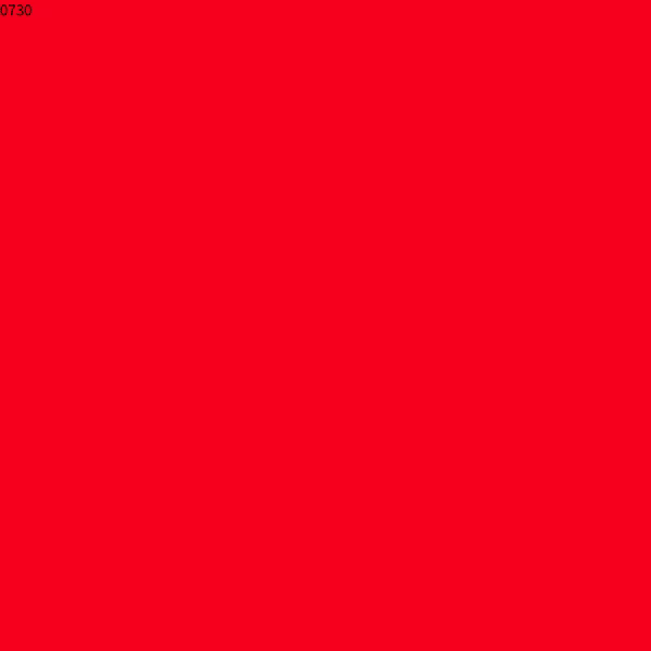 팀카지노슬롯추천879888 (1).gif