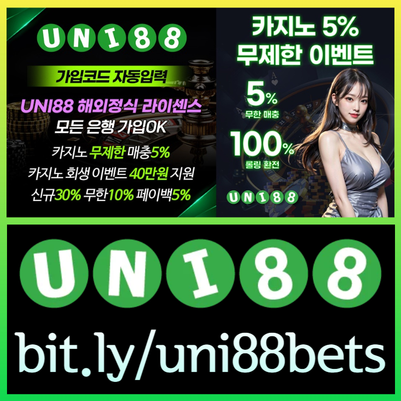 ry9vu805u98y984y5p6.jpg