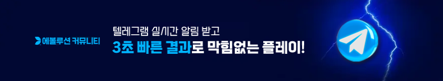 4.png 4.png