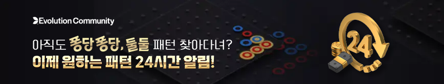 5.png 5.png