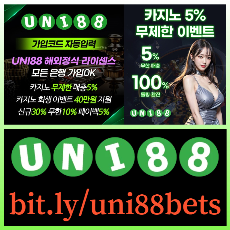tyj980v9u9y54845j3.jpg tyj980v9u9y54845j3.jpg