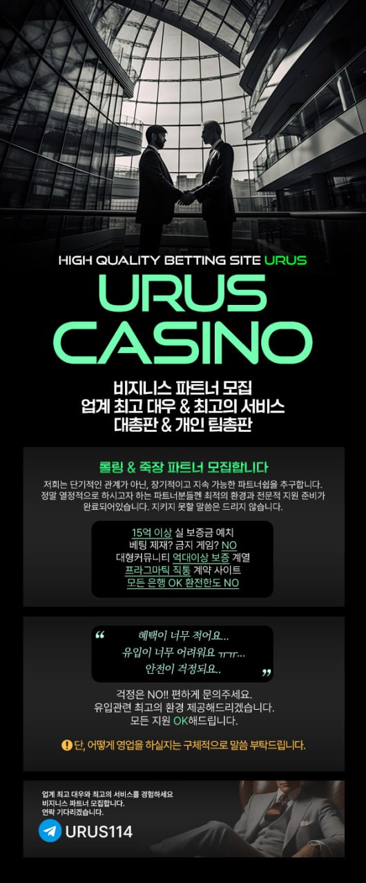 photo_2024-06-13_21-33-42.jpg photo_2024-06-13_21-33-42.jpg