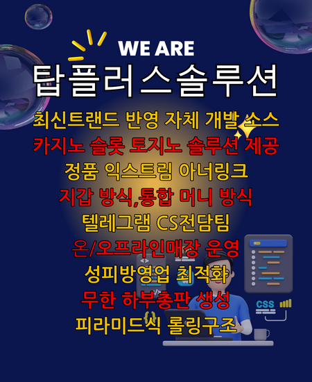 1.png 1.png