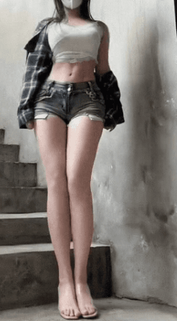 담카 (5).gif 담카 (5).gif