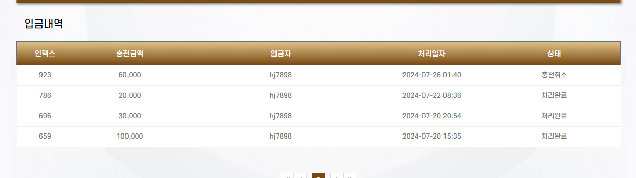 스크린샷 2024-07-28 134219.png 스크린샷 2024-07-28 134219.png