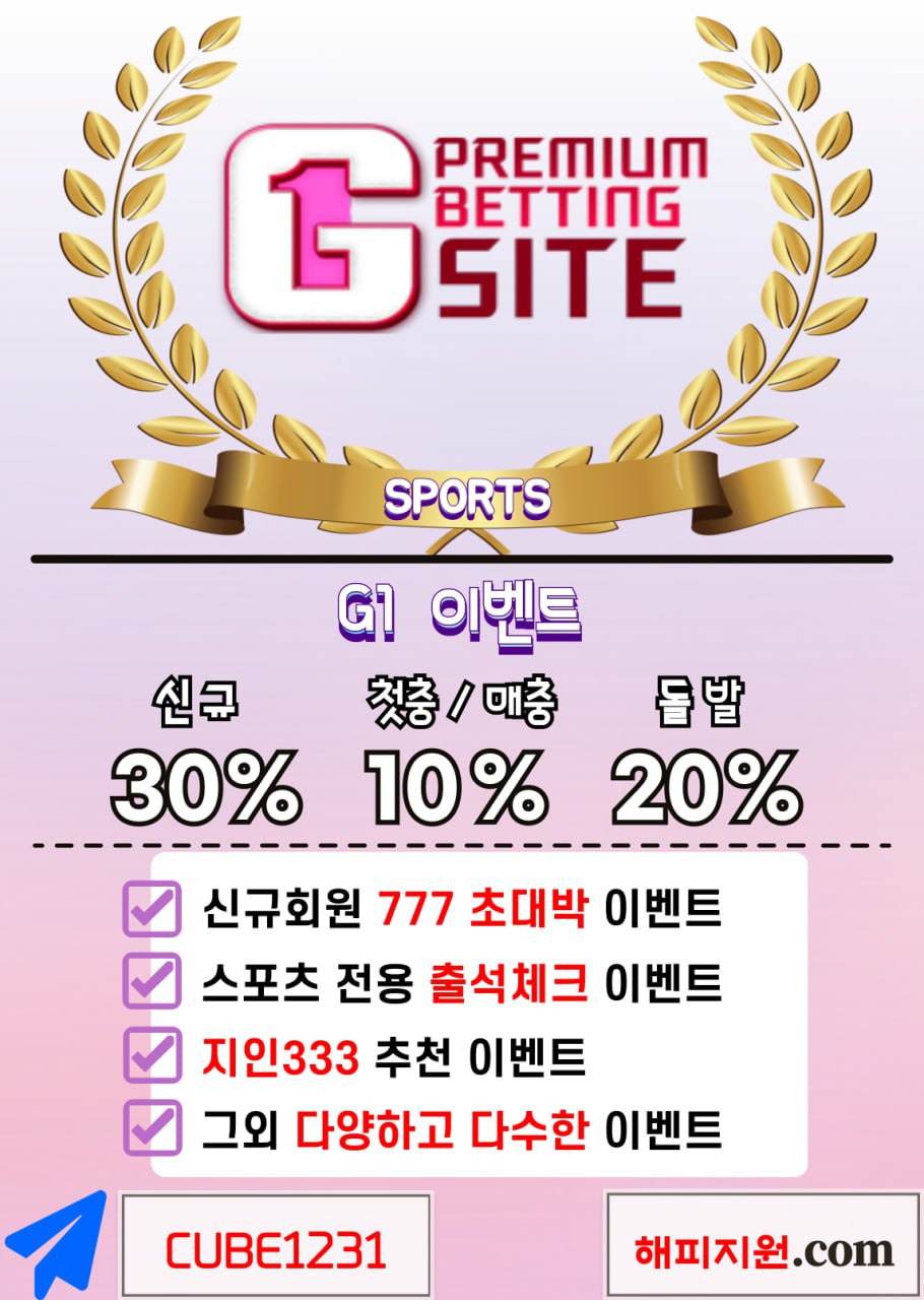 g1.jpg g1.jpg