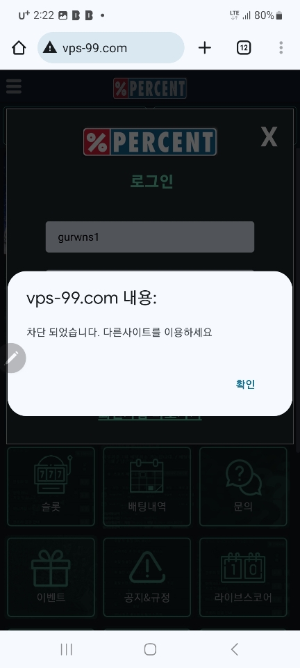 b0cf975099209ff27f831a0fdaaf4f2f_1721022759_6755.jpg b0cf975099209ff27f831a0fdaaf4f2f_1721022759_6755.jpg
