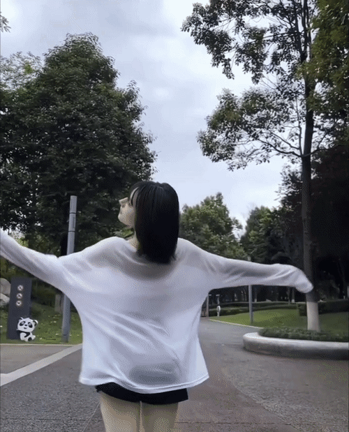 담카 (5).gif 담카 (5).gif