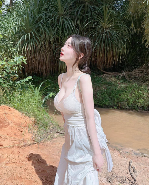 핼퍼맨 (15).jpg 핼퍼맨 (15).jpg