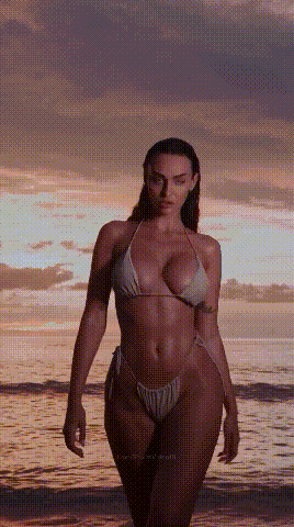 담카 (2).gif 담카 (2).gif