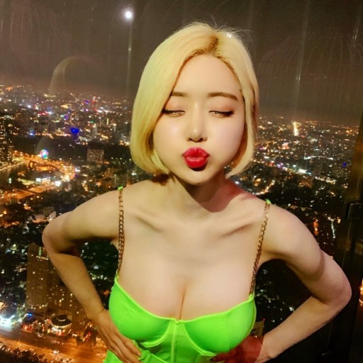 다음드 (9).jpg 다음드 (9).jpg