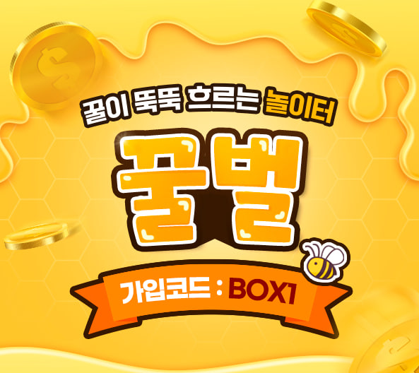 ㄲ2.jpg ㄲ2.jpg