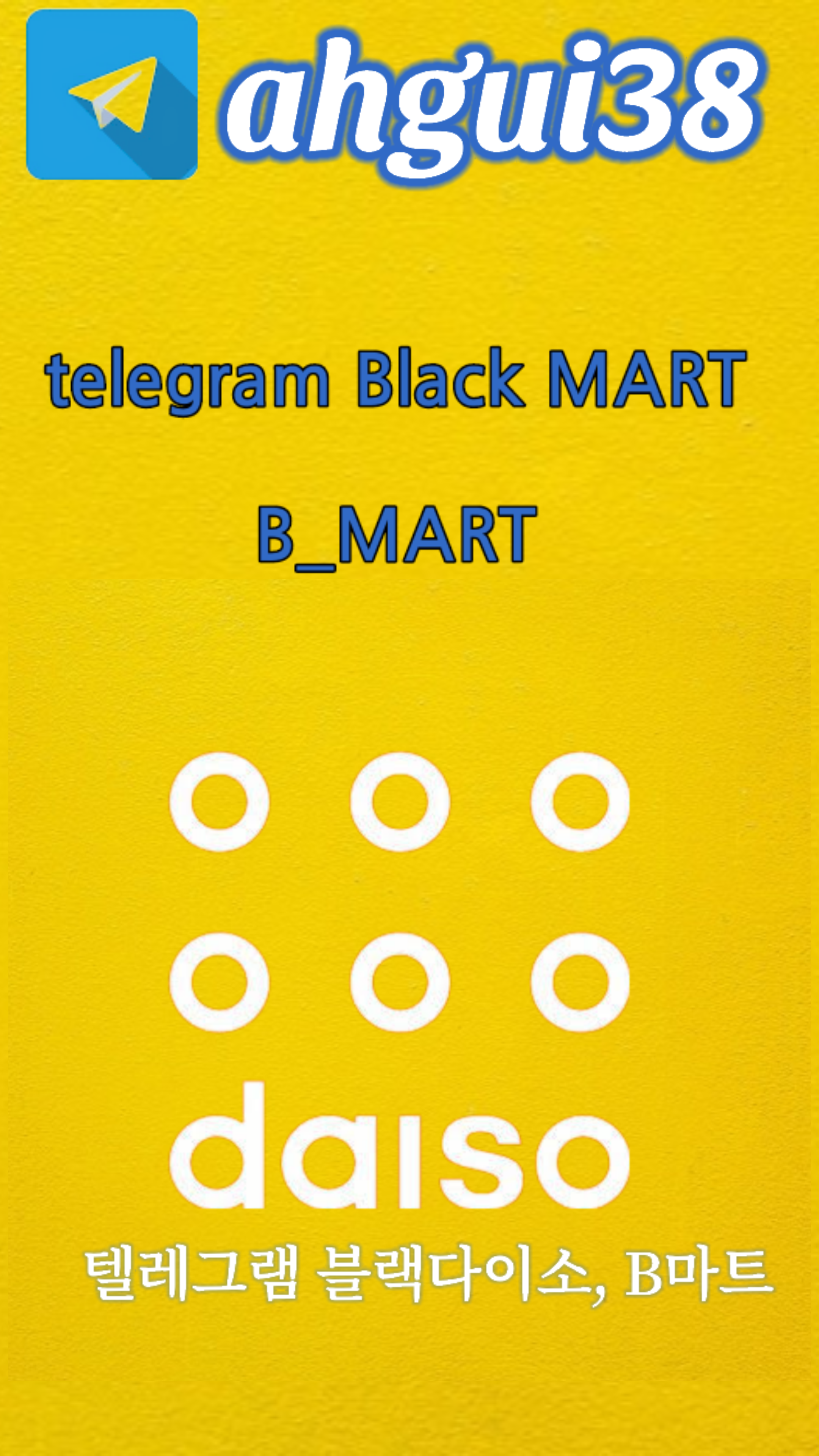 kmc_20240710_141545.png kmc_20240710_141545.png
