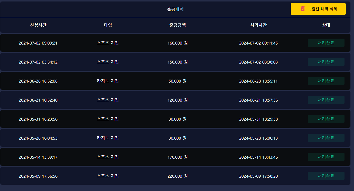 스크린샷 2024-07-04 221530.png 스크린샷 2024-07-04 221530.png