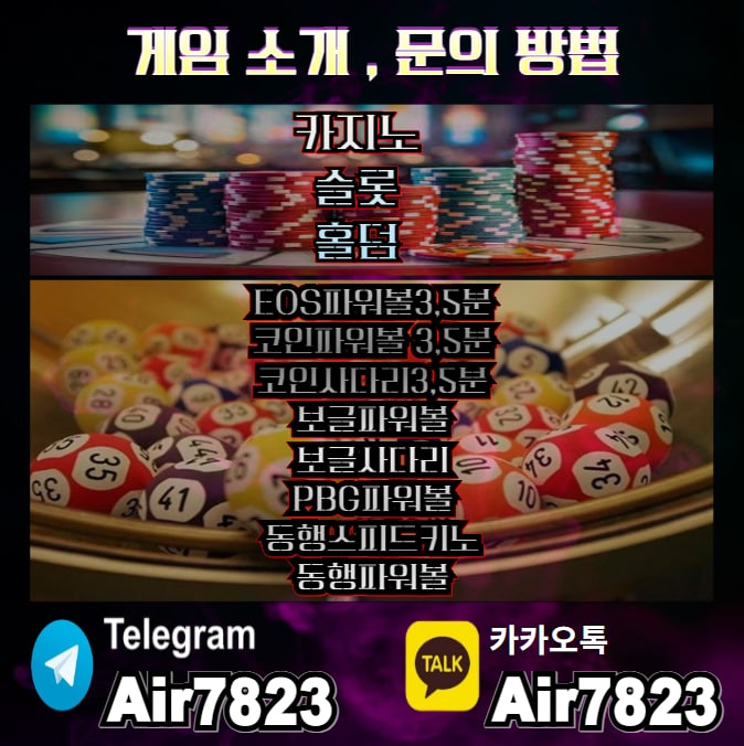 다운로드.png 다운로드.png