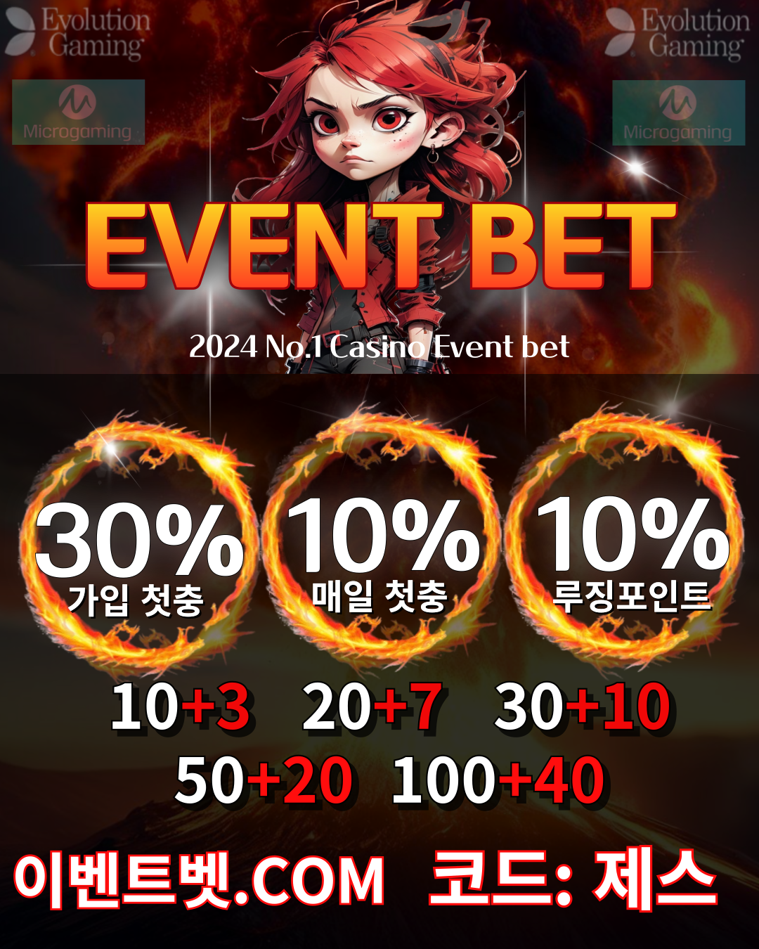 제목을-입력해주세요_-001.png 제목을-입력해주세요_-001.png