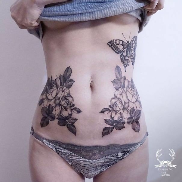 0708cc9668591776eaa595da760ed8c3_1724164004_2819.jpg 0708cc9668591776eaa595da760ed8c3_1724164004_2819.jpg