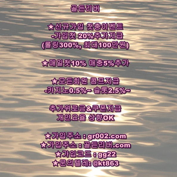 Screenshot 2024-08-05 155320.png Screenshot 2024-08-05 155320.png