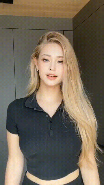 다음드 (2).gif 다음드 (2).gif