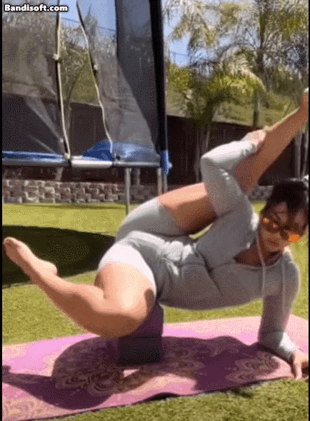 다음드스포츠.gif 다음드스포츠.gif