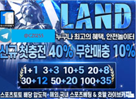 ㄱㄹ.png ㄱㄹ.png