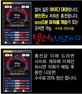 KakaoTalk 홍1.png KakaoTalk 홍1.png