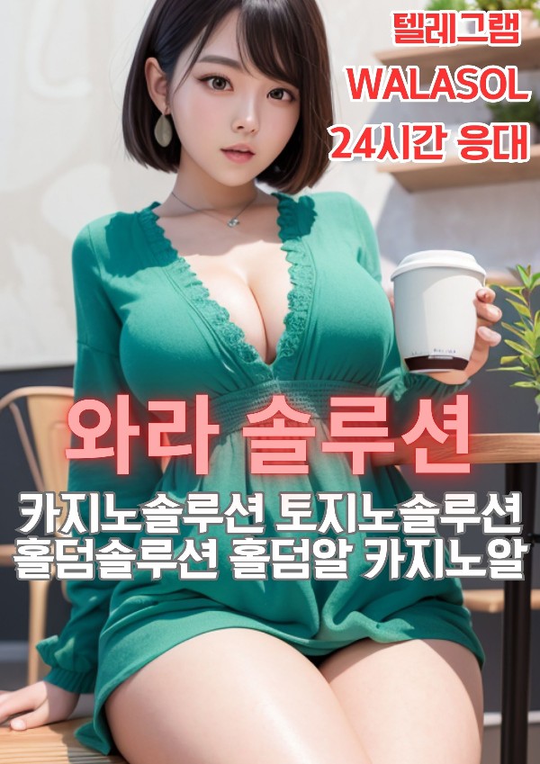34.jpg 34.jpg