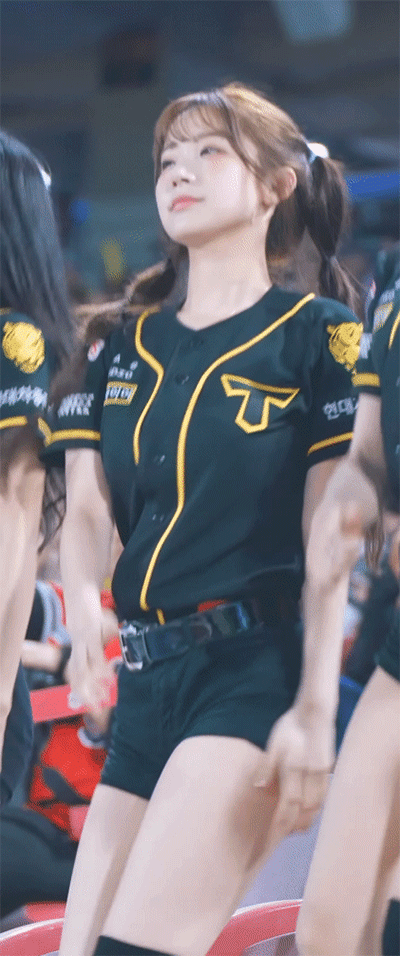 46046d472f5df51b55aa9c38b394cbf5bc46ee25.gif 46046d472f5df51b55aa9c38b394cbf5bc46ee25.gif