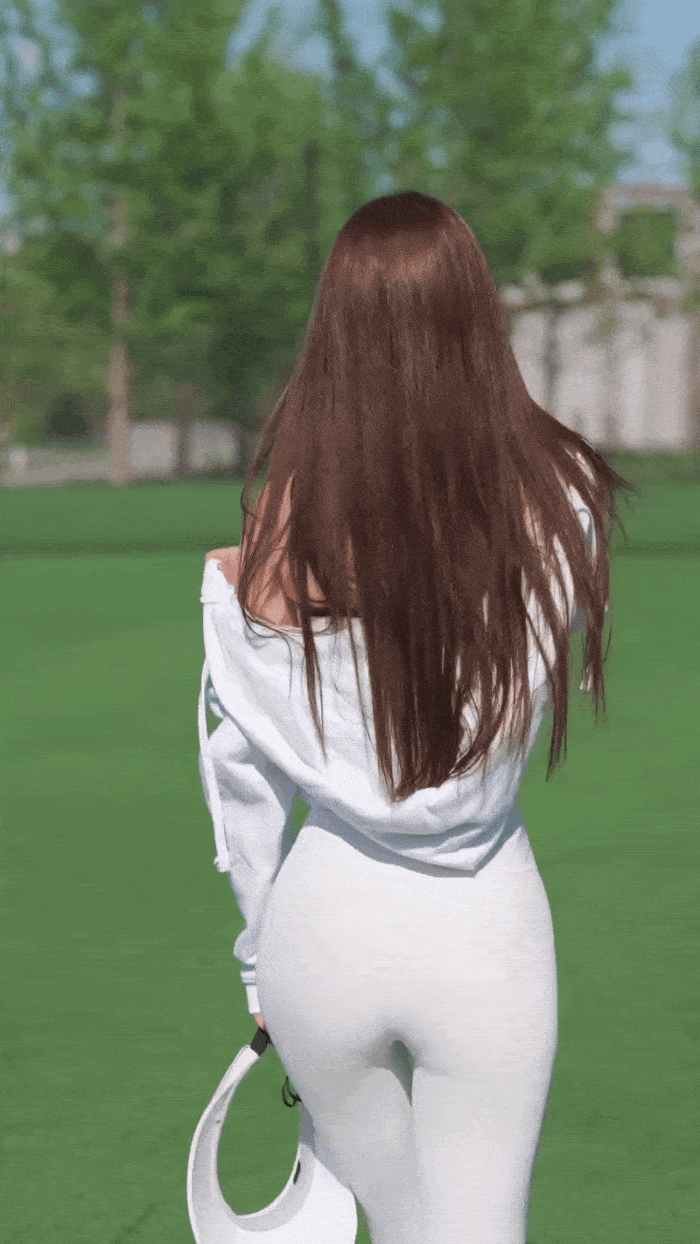 담카 (9).gif 담카 (9).gif